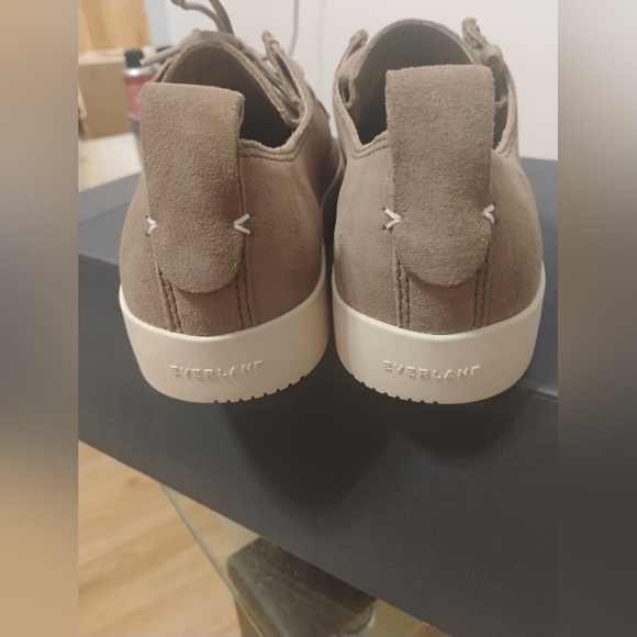 Everlane Shoe - Picture 6 of 7